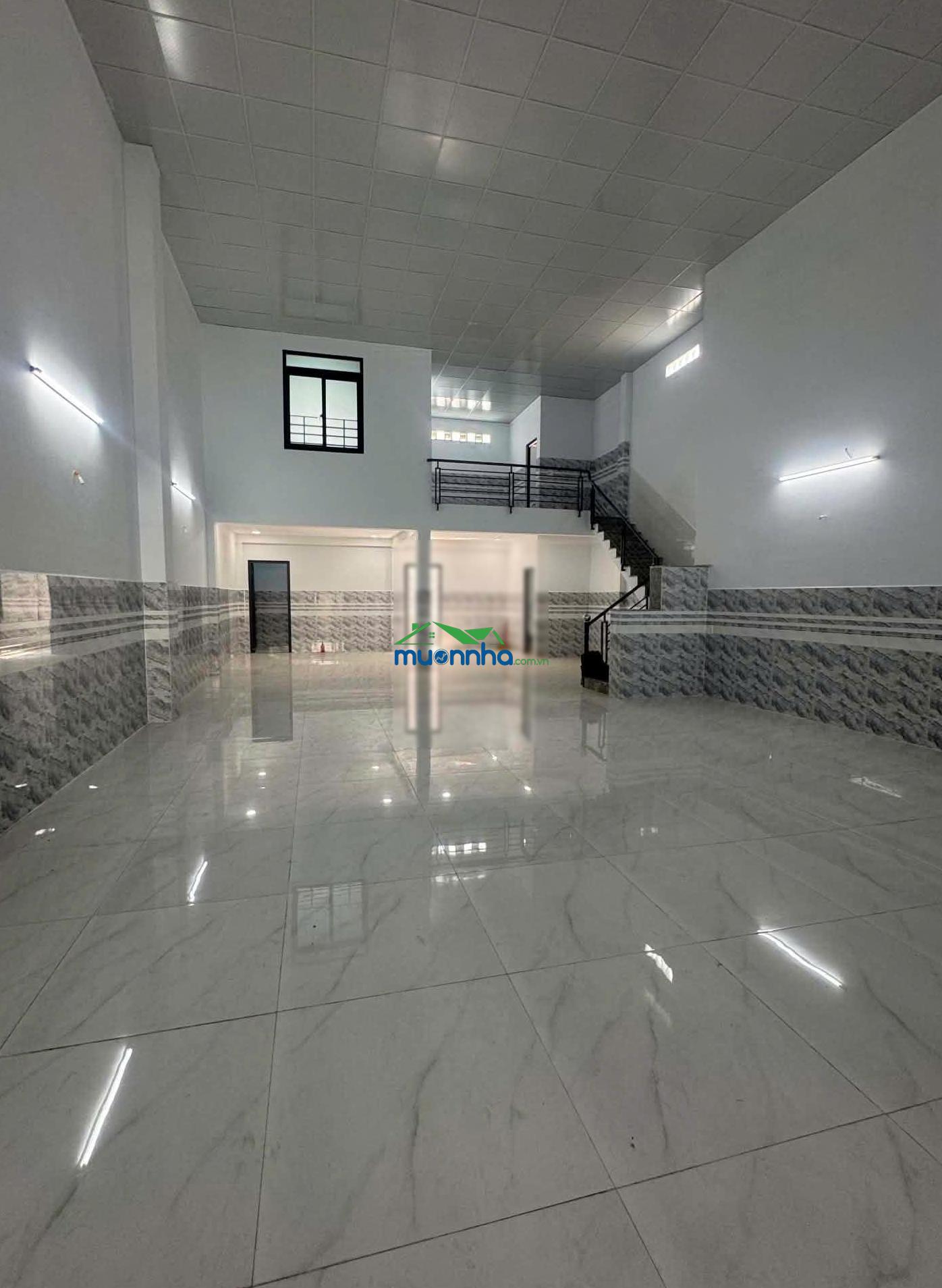 Bán nhà hxh ngang gần 5m nở hậu 182m2 cn đủ thới tam thôn 14, chỉ 26tr/m2 sổ hồng riêng thổ cư - 3