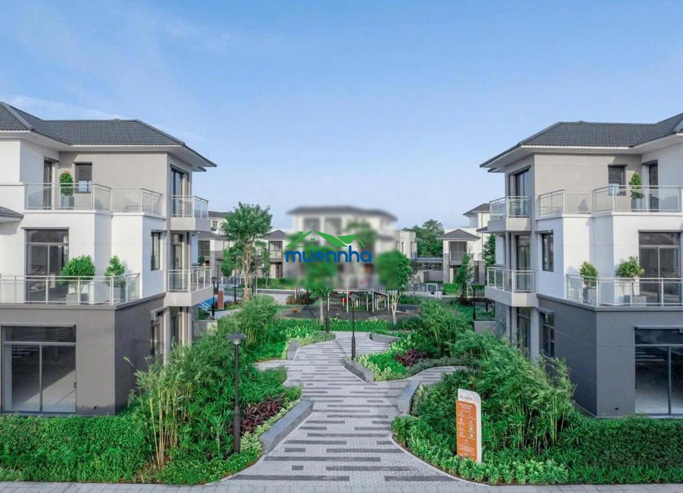 Chỉ 639 căn. ra mắt căn hộ gladia heights phát triển bởi khang điền và keppel. lh 0902 779 *** - 4