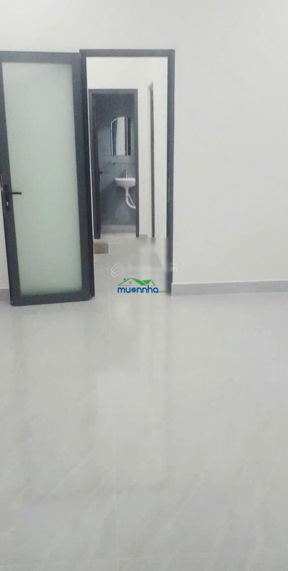 Bán nhà đẹp đường phạm văn bạch - tân bình - 4