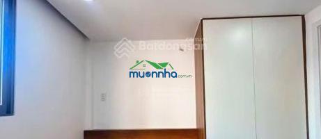 Nhà cấp 4 mới - 80 mét 5x18 - hẻm xe hơi - 2pn, 2wc - full nội thất - lê văn lương, nhà bè - 4.6 tỷ