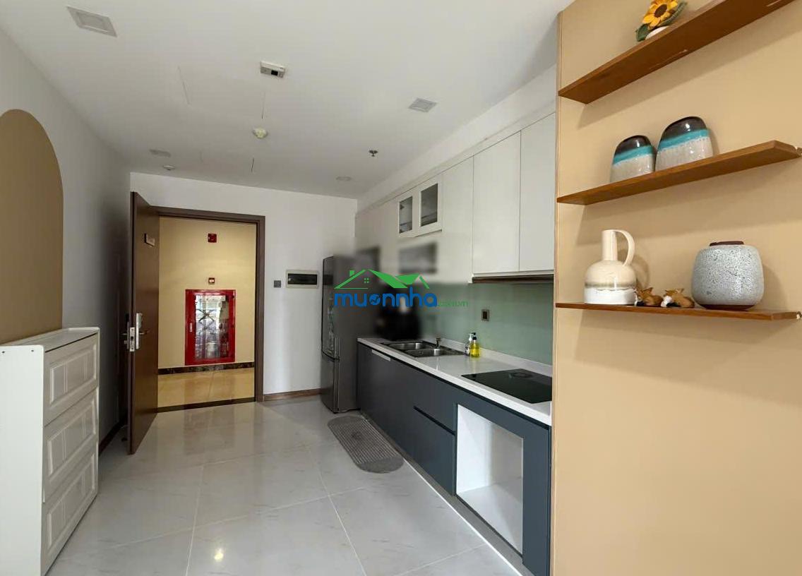 Chủ cần tiền bán gấp 2pn giá 9,3 tỷ (giảm giá 600tr) vinhomes central park giá tốt nhất 1-2-3-4pn
