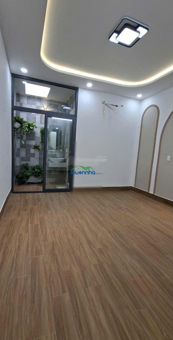 Nhà đẹp lê đình cẩn, kế bên tên lửa, hẻm ôtô đỗ cửa - 3