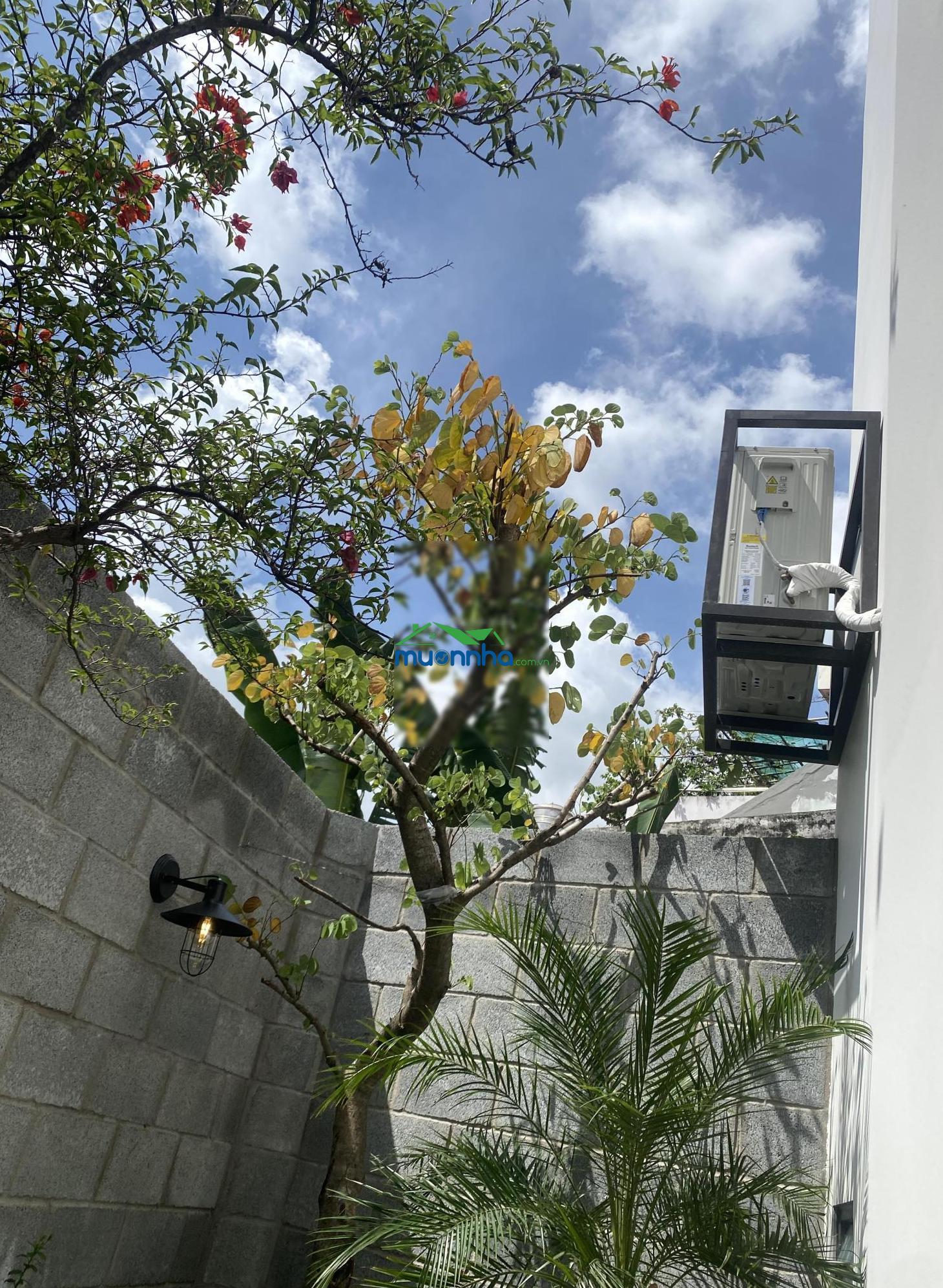 Dinh thự thang máy giữa trung tâm quận 2 cũ, kiệt tác sống dành cho chủ nhân đẳng cấp thượng lưu