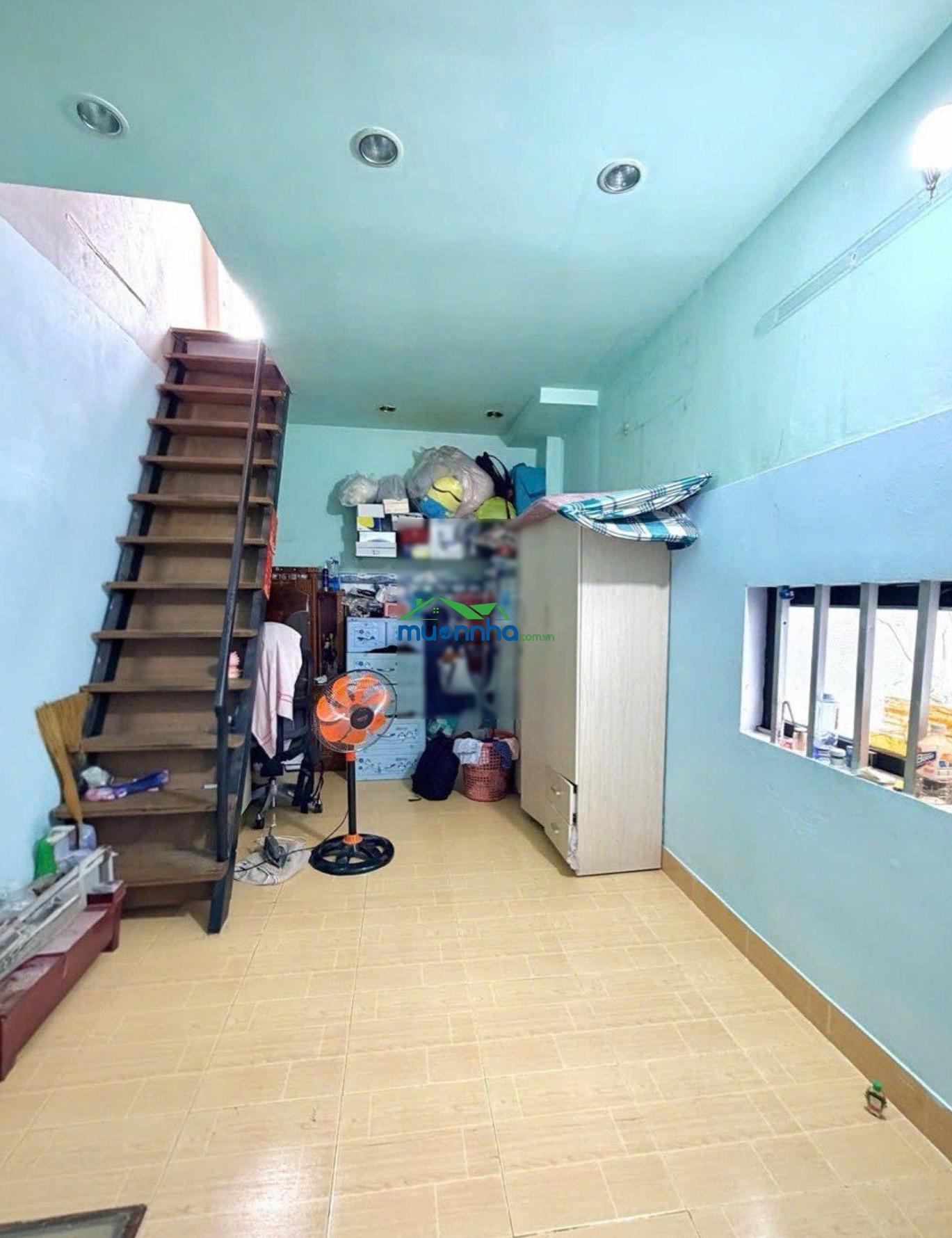 +2,2tỷ hơn xíu có ngay nhà khu vip lê văn qưới, gò xoài, bình long..