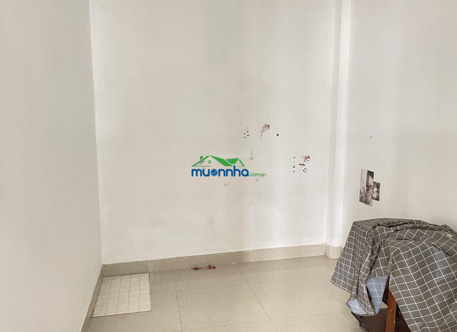 Siêu hot. nhà 1 trệt, 1 lầu 5*10m 2pn 2wc hẻm ba gác thẳng chùa cao đài, linh xuân