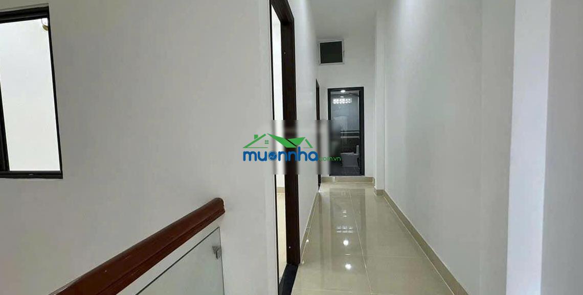 Tôi chính chủ cần tiền bán gấp nhà ngay kdc gia hòa (gần nguyễn văn linh) - shr - 3