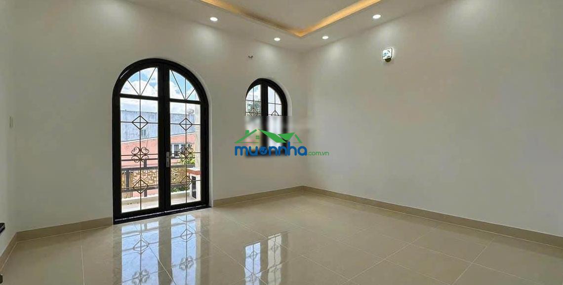Tôi chính chủ cần tiền bán gấp nhà ngay kdc gia hòa (gần nguyễn văn linh) - shr - 2