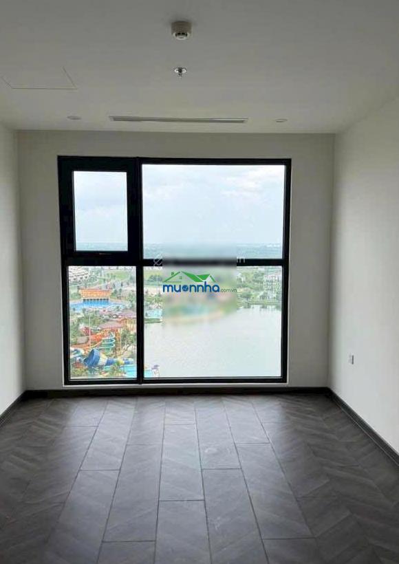 Siêu hot! bán căn 2pn 80m2 phân khu cao cấp beverly. giá 5,8 tỷ_view trực diện công viên, pháo hoa. - 4