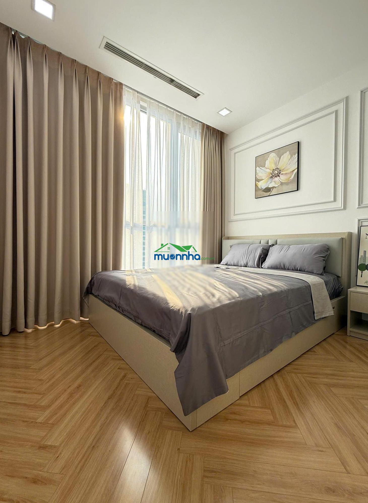 Giỏ hàng vinhomes grand park t6/2026 cập nhật giá tốt nhất thị trường. 0909 953 *** - 3