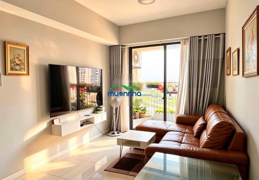 Giỏ hàng vinhomes grand park t6/2026 cập nhật giá tốt nhất thị trường. 0909 953 *** - 2