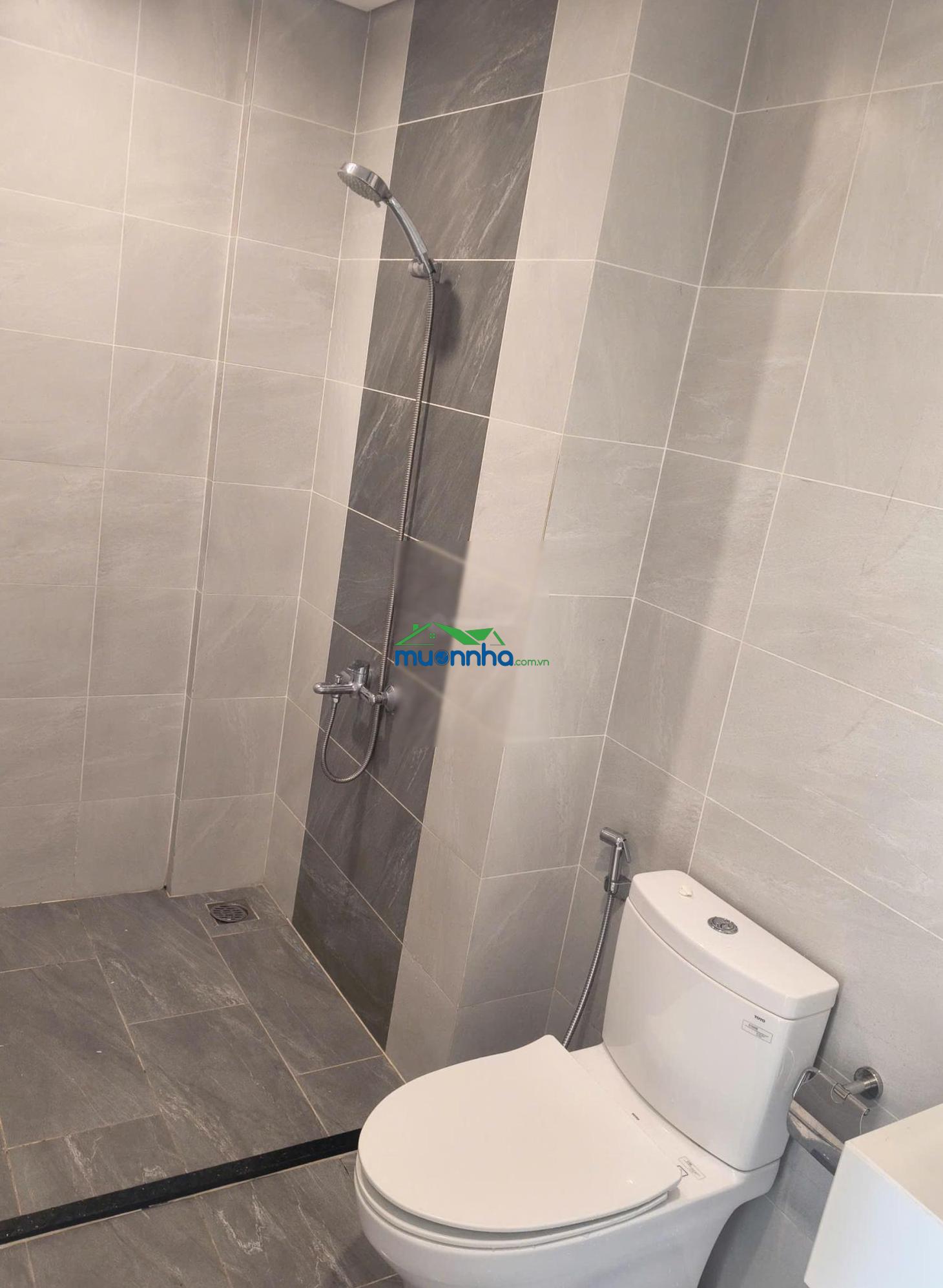 Bán cc 2pn, 2wc tại the origami - vinhomes grand park, 3,250 tỷ, 66,5 m2 - 3