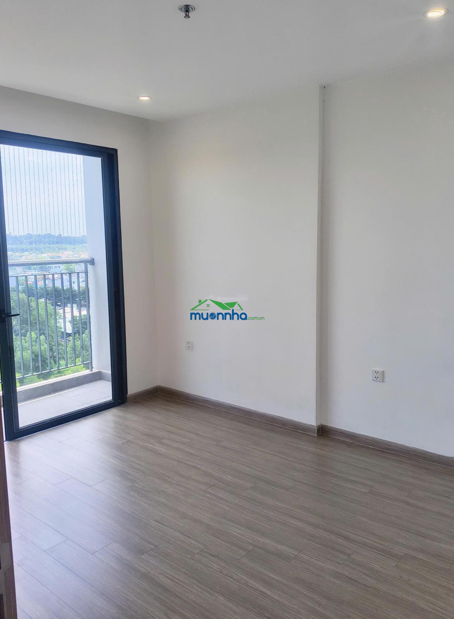 Bán cc 2pn, 2wc tại the origami - vinhomes grand park, 3,250 tỷ, 66,5 m2 - 4