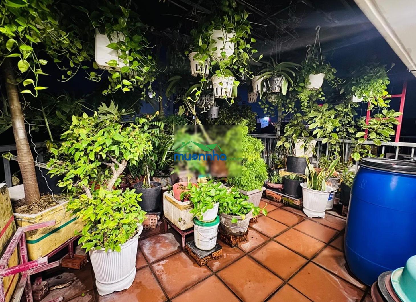 Hẻm ô tô thông thoáng - sát phạm văn đồng - chợ gò vấp - đại học công nghiệp, văn lang, bv 175, tsn - 3