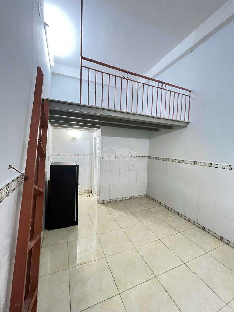 Phòng trọ sv huflit (cách trường chỉ 200m)