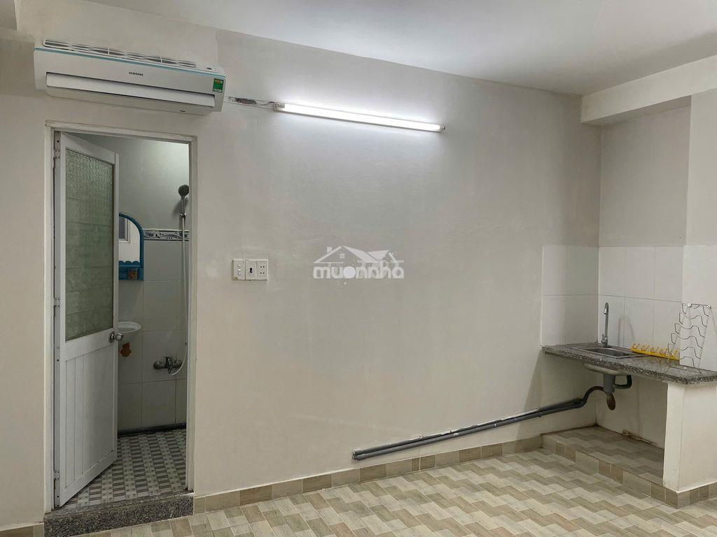 Chính chủ cần cho thuê phòng trọ hẽm 575 cách mạng tháng 8 - 2