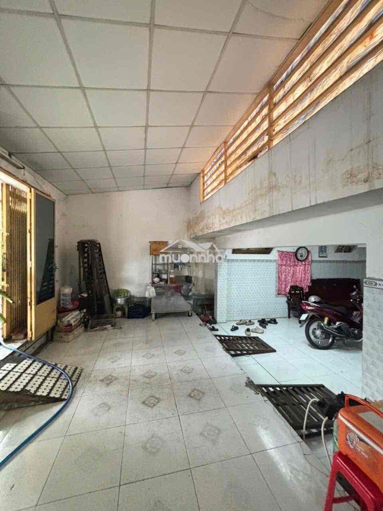 Cần bán gấp căn nhà. - 3