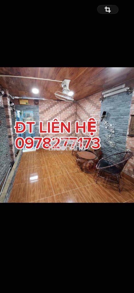 Phòng trọ giá rẻ. đt liên hệ ***(zalo)