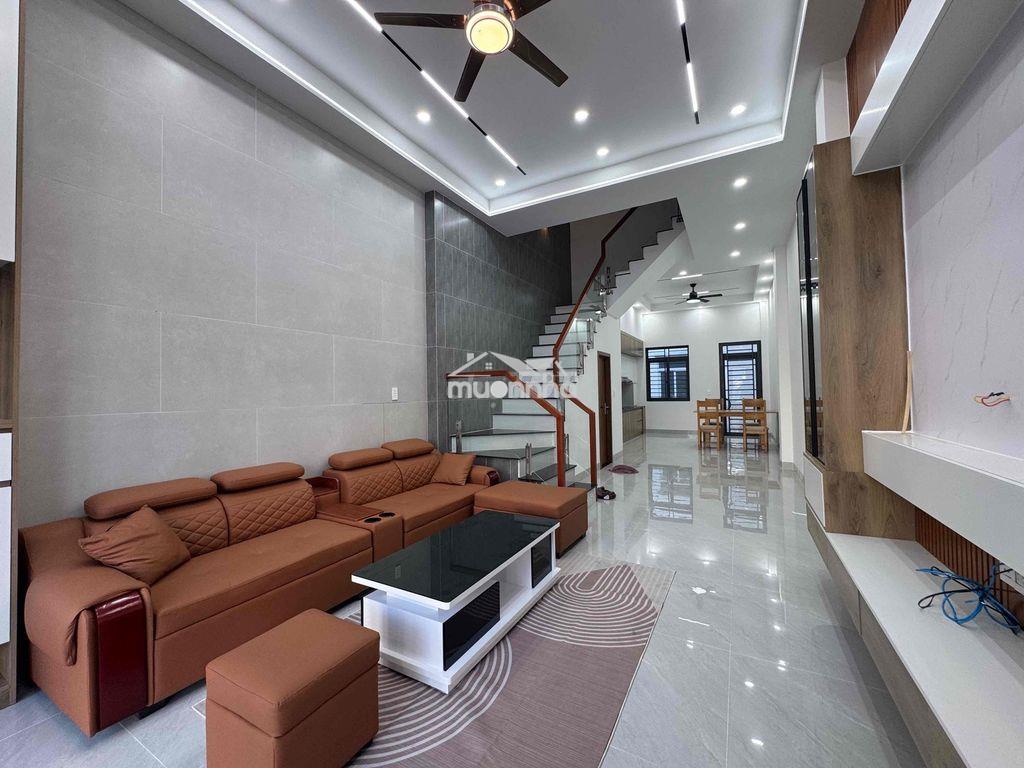 Căn góc 3mặt tiền cạnh công viên chợ thông dụng. liền kề vincom dĩ an - 2