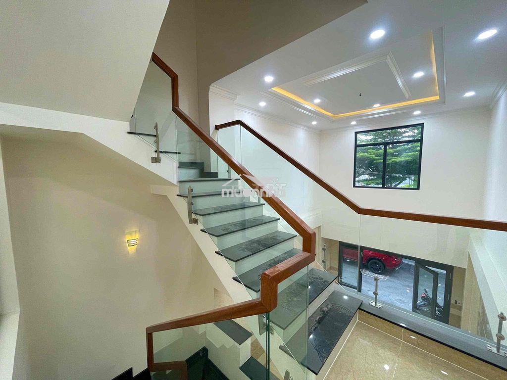 Bán nhà sát bên khu đô thị vạn phúc city thủ đức - 3