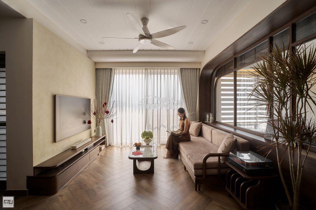 Chuyên bán xi - grand - court 1pn -2pn -3pn sổ hồng - 4