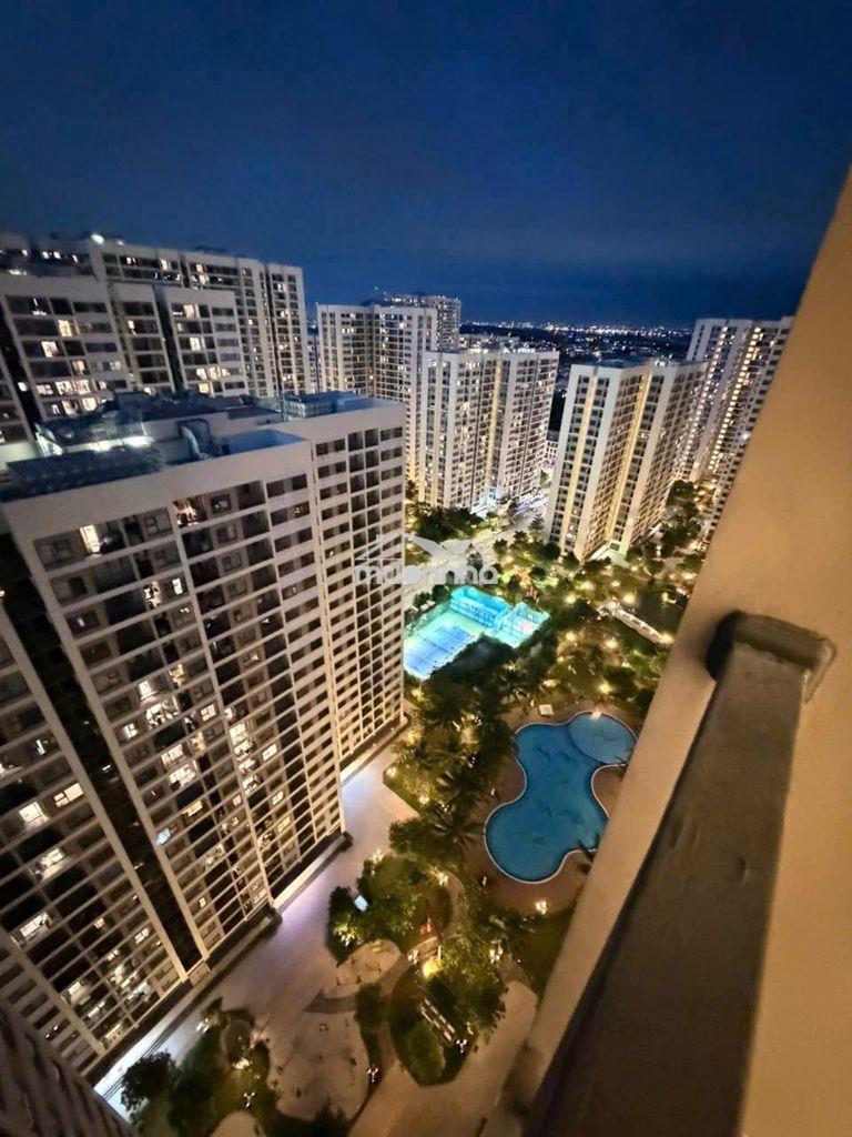 Studio 30m2 ori s6 giá tốt 1ty76 sẵn sổ