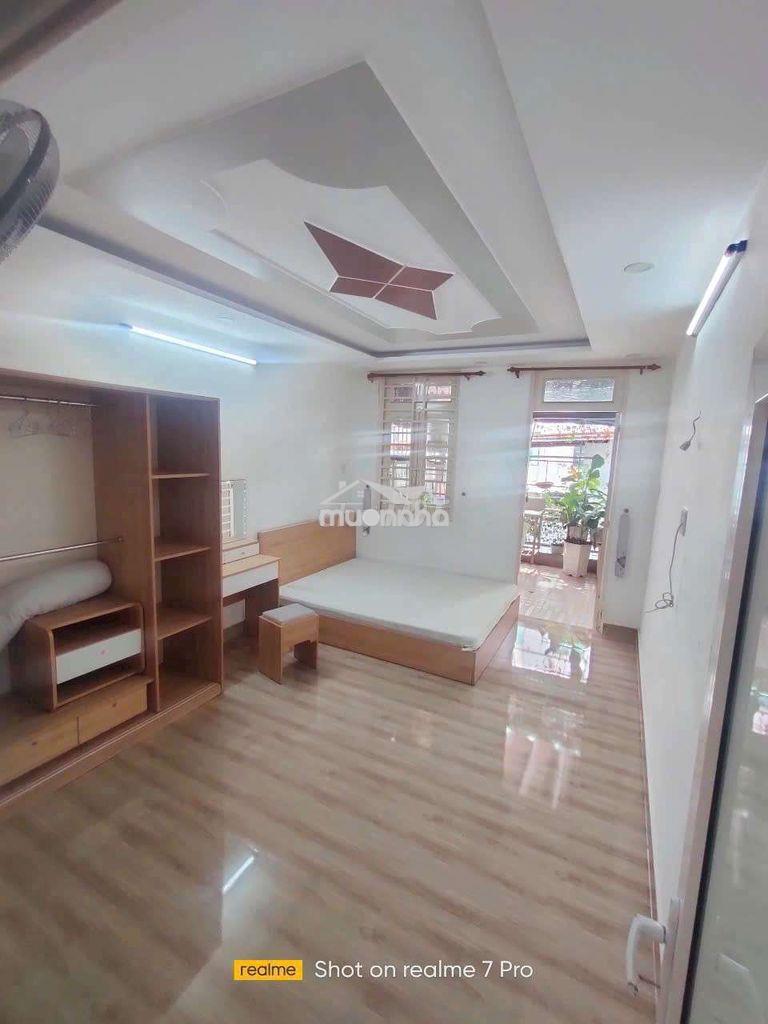 Cuối tháng 6 trống phòng l2 đường n t.minh khai gần đầu ngã tư cmt8 - 3
