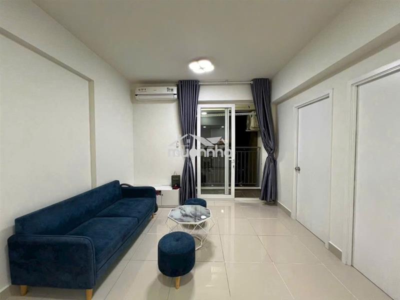 Bán gấp - 62m2 giá 2ty850 như ảnh đẹp sẵn hdt cao