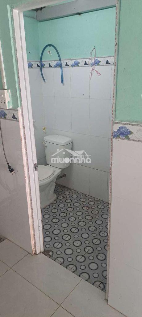 Nhà bán quận 7 - 4