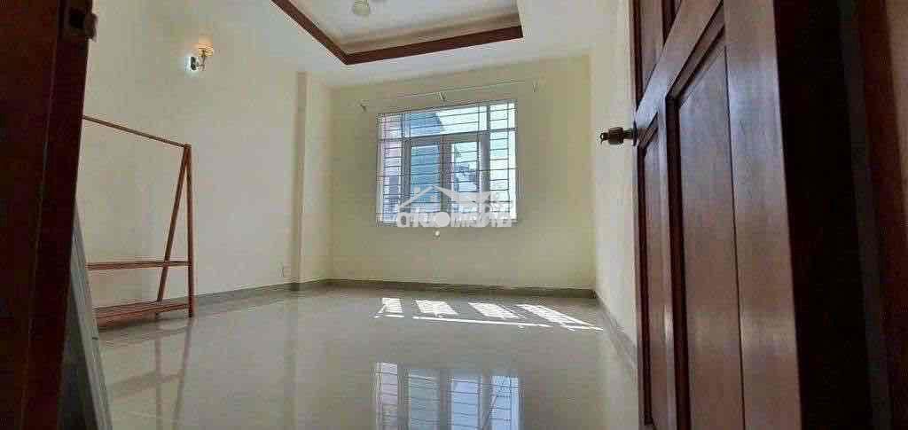 Nhà 6 phòng ngủ 4x14 nguyễn trãi. - 4