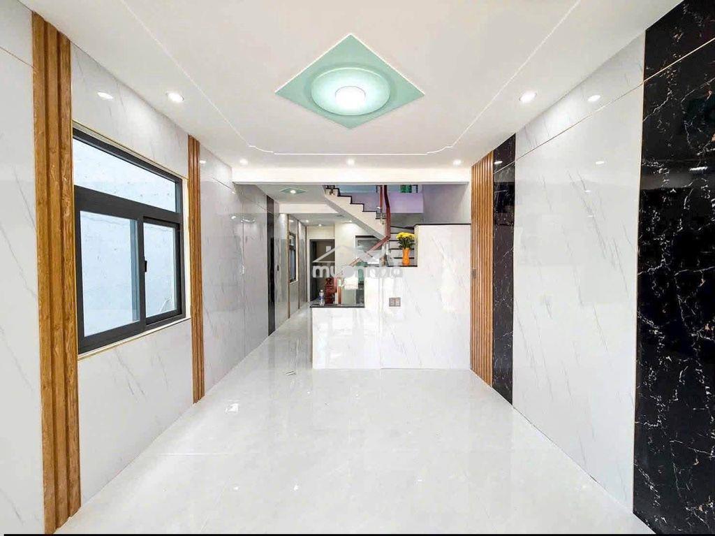 Nhà chợ phúc hải tân phong biên hoà đồng nai - 2