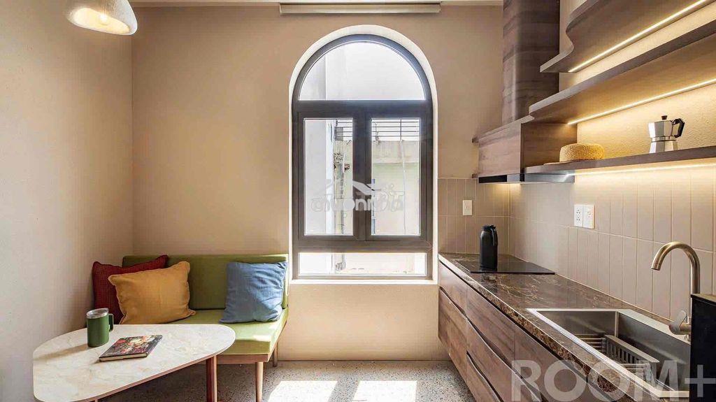 🔥 Phòng đẹp quận 7 chỉ từ 4tr.x 🔥 - 3