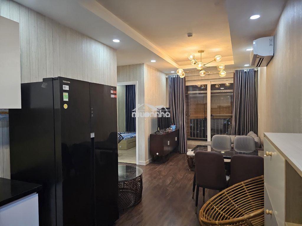 Moonlight parkview căn góc 2pn-2wc full nội thất giá 4 tỷ - 4