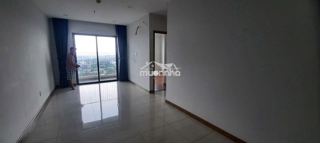 Cho thuê 2pn bcons bee căn góc dt: 52m² giá chỉ 6 triệu/tháng - 3
