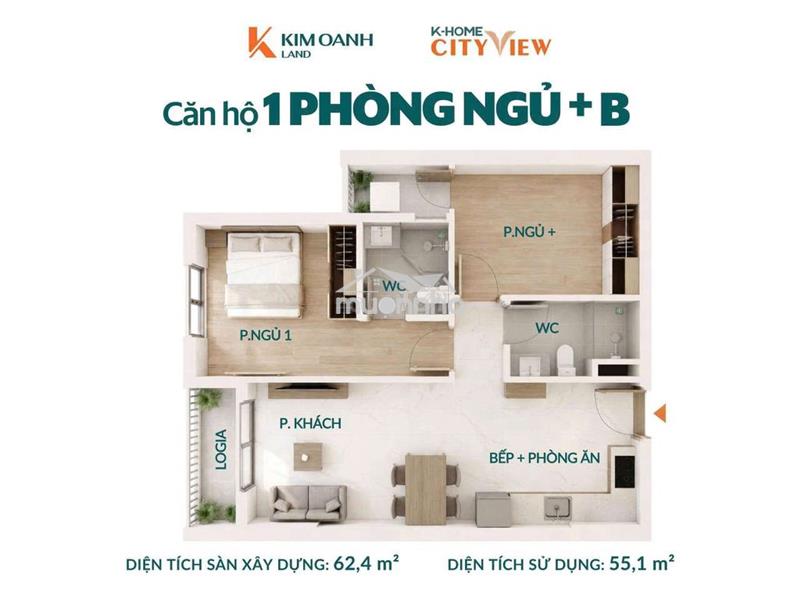 Noxh biên hòa