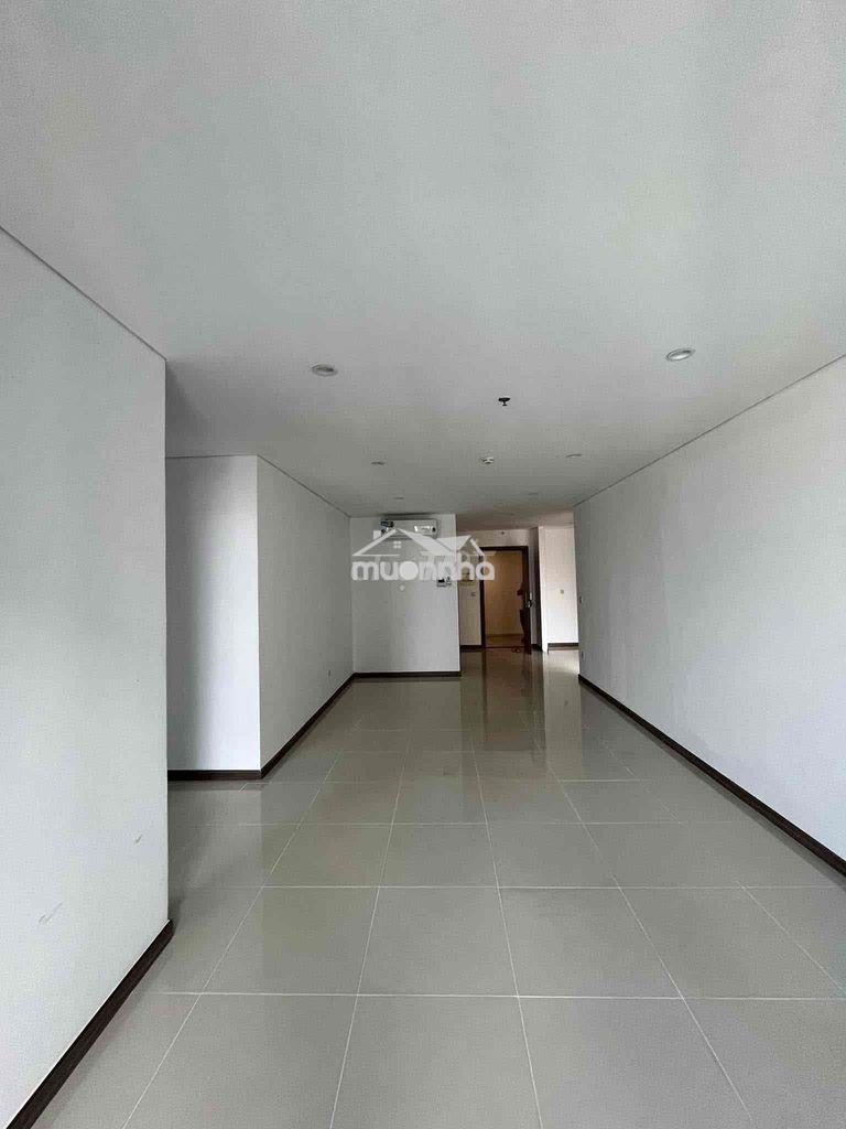 🏡 Bán căn hộ 1 phòng ngủ the harmona – tân bình - 4