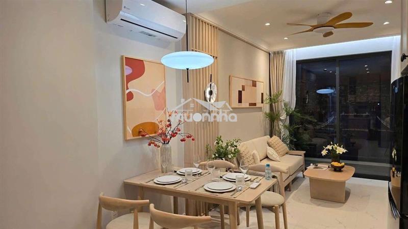 Còn 2 căn giá cực mềm 690tr căn the win city 1pn1wc