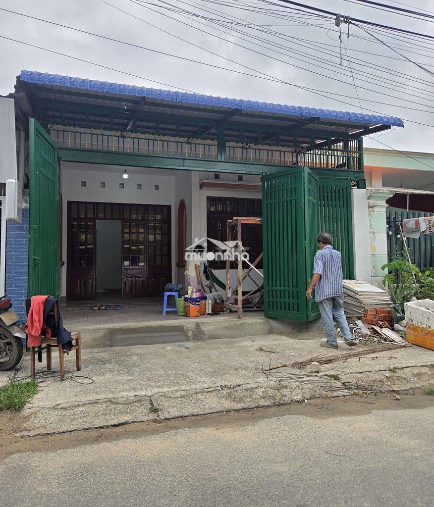 Cho thuê nhà ở hoặc văn phòng công ty - 3
