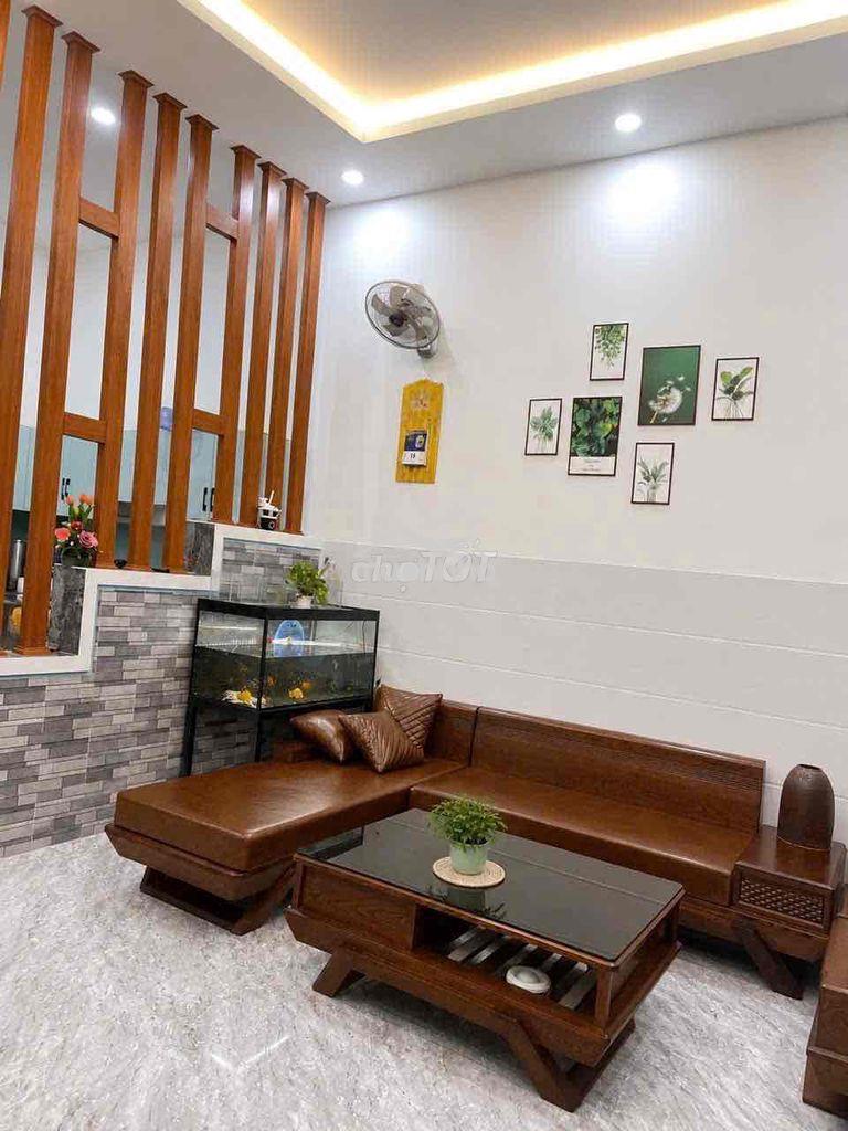 💸 Giá 1 tỷ 790 tặng nội thất xịn xò  có đầy đủ hệ thống nóng lạnh năng
