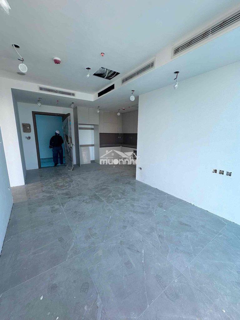 Bán căn hộ sunshine sky city q7 toà mới s4 sắp bàn giao - 78m2 2pn 2wc - 4
