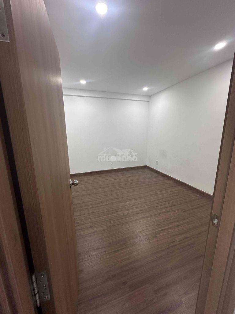Chính chủ cho thuê căn hộ chung cư giá mềm - 3