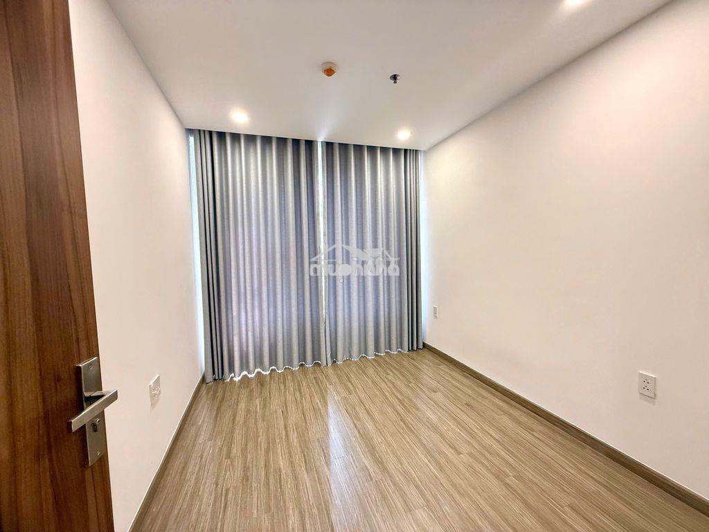 Cho thuê căn hộ happy one central, 50m1 nội thất cơ bản giá tốt - 4