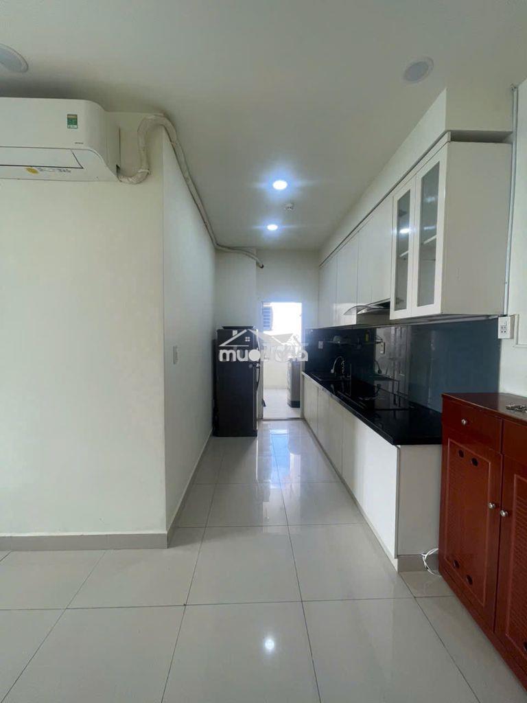 Cho thuê topaz - full đồ- 70m2 giá 12 triệu - ở liền được