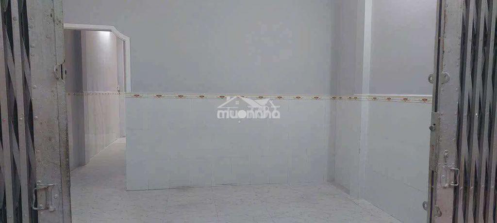 Chính chủ - hxt 170/9 vườn lài - 5x13- 1 lầu - 3pn-2wc_ giá rẻ - 3