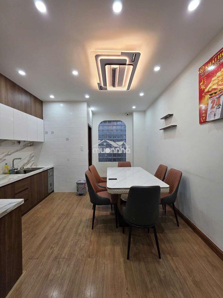 🏡 Bán nhà 3 tầng mt an hải 16 - an hải - 4
