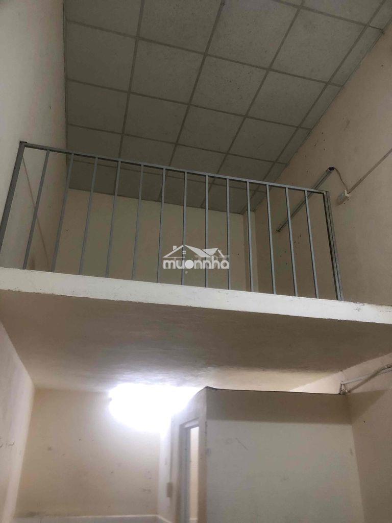 📢 Cho thuê phòng trọ gác đúc – đường nguyễn văn tạo, nhà bè