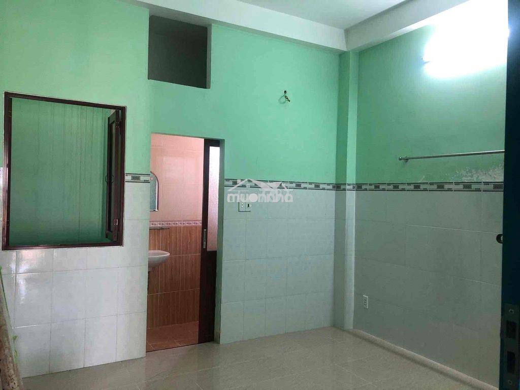 Cho thuê phòng sạch, đẹp, thoáng mát - 2