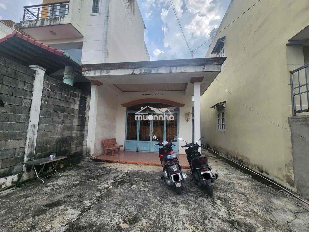 ❗️Ngộp❗️bán nhà xuân thới sơn hóc môn shr hxh oto ngủ nhà - 2