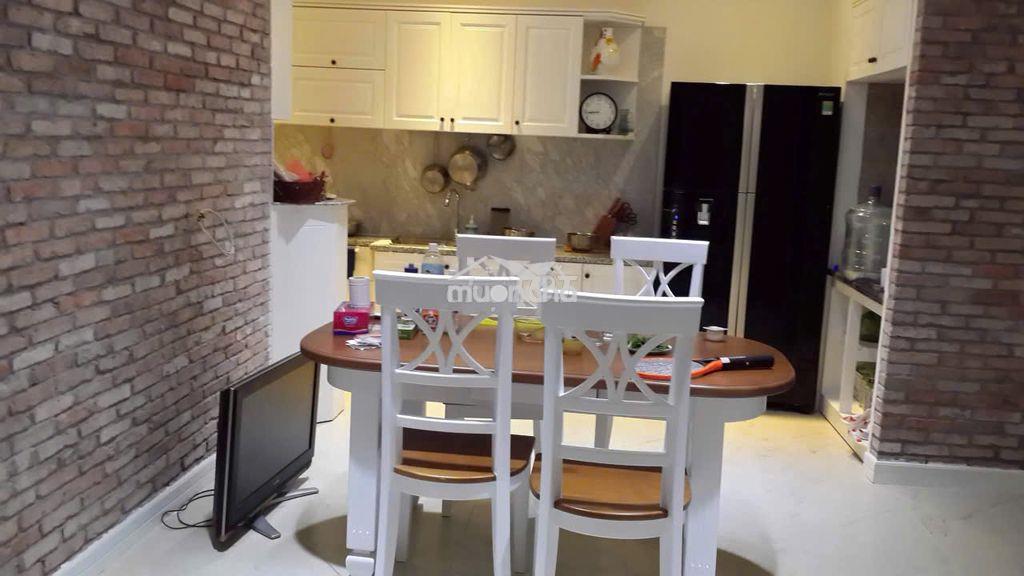 🏡 Cho thuê căn hộ phú hoàng anh – 3pn giá tốt dt 129m2 - như hình - 3