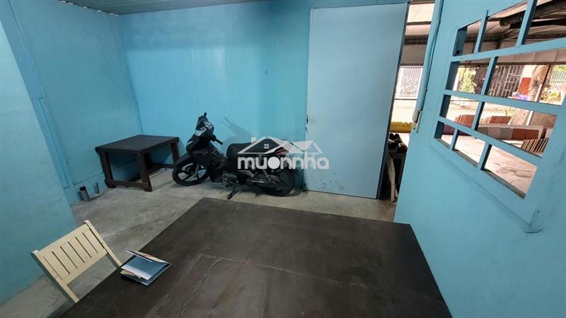 Cho thuê phòng trọ gần cảng cát lái, citi home, đại học umt...