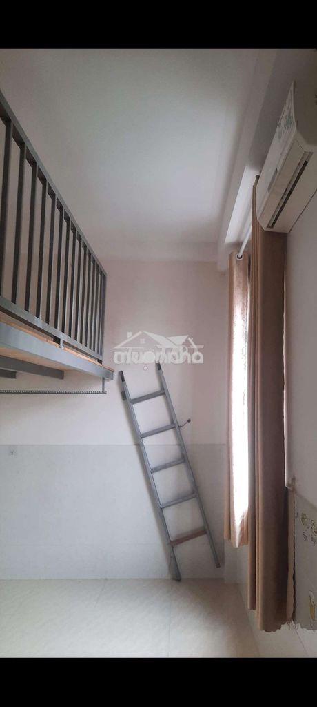 Phòng trọ 18 m2 : số 340/60a đường trần thị năm ,phường tân chánh hiệp